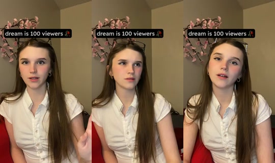 emn_mm TikTok Live — Aug 26, 2026, 1:48 AM