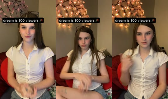 emn_mm TikTok Live — Aug 26, 2026, 2:34 AM