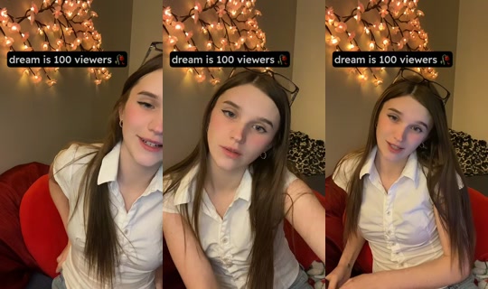 emn_mm TikTok Live — Aug 26, 2026, 3:24 AM