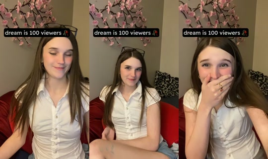 emn_mm TikTok Live — Aug 26, 2026, 3:44 AM
