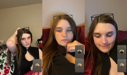 emn_mm TikTok Live — Aug 28, 2026, 12:07 AM