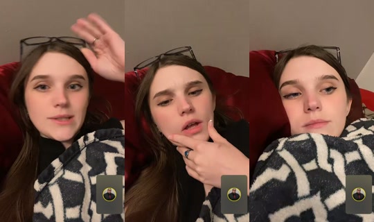 emn_mm TikTok Live — Aug 28, 2026, 12:57 AM
