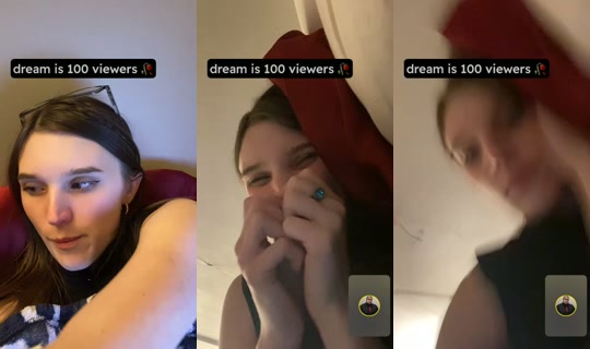 emn_mm TikTok Live — Aug 28, 2026, 1:36 AM