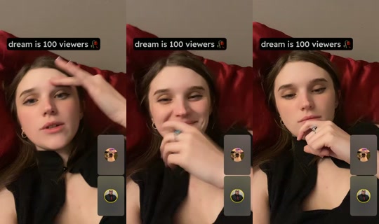 emn_mm TikTok Live — Aug 28, 2026, 2:27 AM