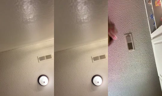 emn_mm TikTok Live — Aug 28, 2026, 8:42 PM