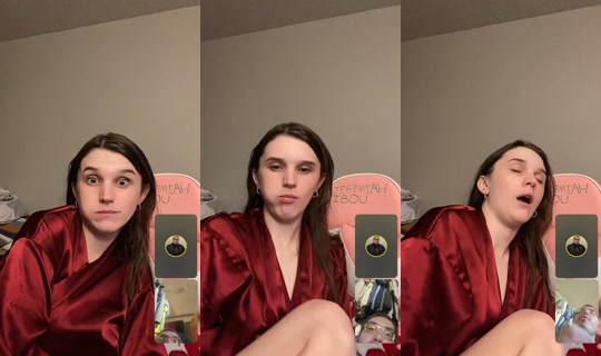 emn_mm TikTok Live — Aug 28, 2026, 10:22 PM