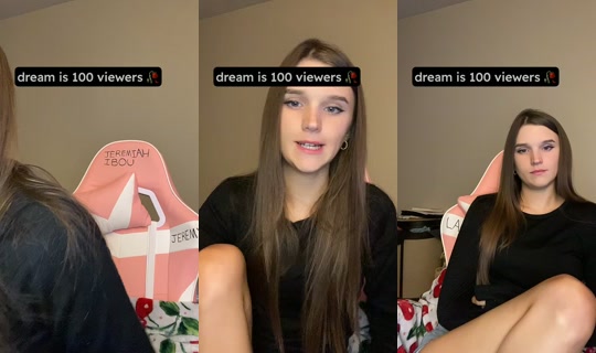 emn_mm TikTok Live — Aug 30, 2026, 2:42 AM