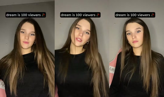 emn_mm TikTok Live — Aug 30, 2026, 5:46 AM