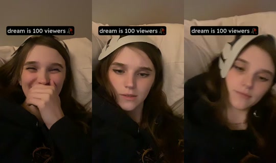 emn_mm TikTok Live — Sep 27, 2026, 12:25 AM