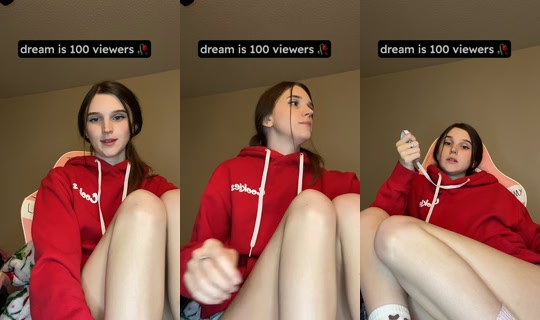 emn_mm TikTok Live — Oct 1, 2026, 12:49 AM