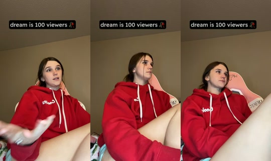 emn_mm TikTok Live — Oct 1, 2026, 3:21 AM