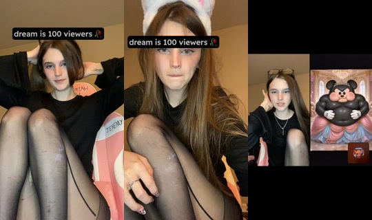 emn_mm TikTok Live — Oct 4, 2026, 12:21 AM