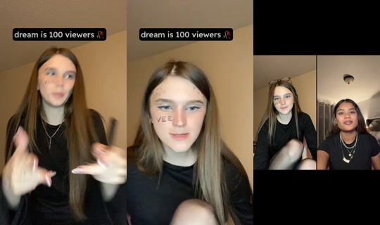 emn_mm TikTok Live — Oct 4, 2026, 1:35 AM