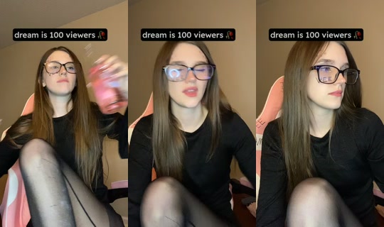 emn_mm TikTok Live — Oct 4, 2026, 2:24 AM