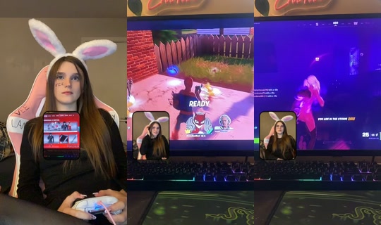 emn_mm TikTok Live — Oct 4, 2026, 4:05 AM
