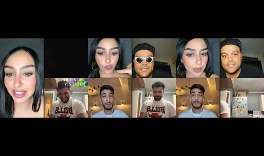 emnanina1 TikTok Live — Sep 13, 2026, 9:38 PM
