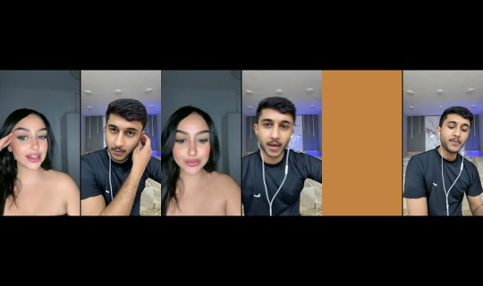 emnanina1 TikTok Live — Sep 13, 2026, 10:52 PM