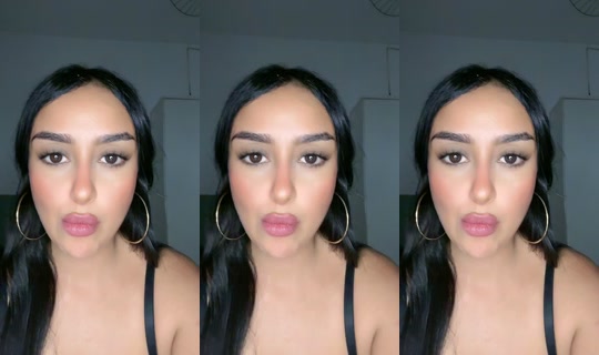 emnanina1 TikTok Live — Sep 14, 2026, 9:36 PM