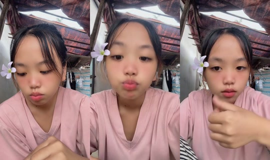 emnao66 TikTok Live — Sep 28, 2026, 3:14 AM