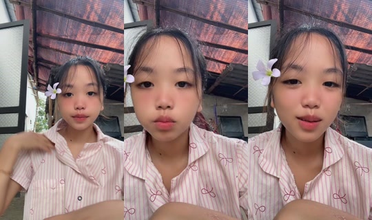 emnao66 TikTok Live — Sep 29, 2026, 4:03 AM