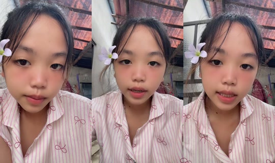 emnao66 TikTok Live — Sep 29, 2026, 5:17 AM