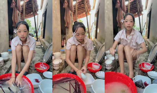 emnao66 TikTok Live — Sep 29, 2026, 10:00 AM