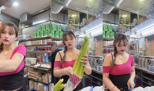 emnhoemiu TikTok Live — Aug 21, 2026, 11:01 PM