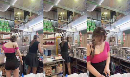 emnhoemiu TikTok Live — Aug 21, 2026, 11:51 PM