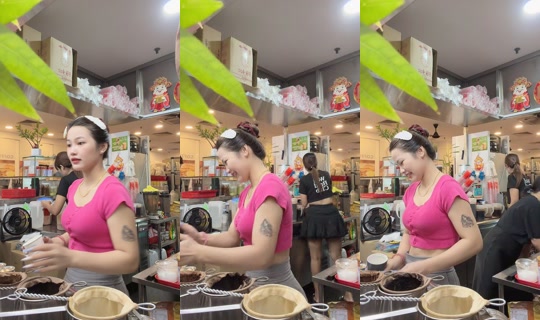 emnhoemiu TikTok Live — Aug 23, 2026, 11:51 PM