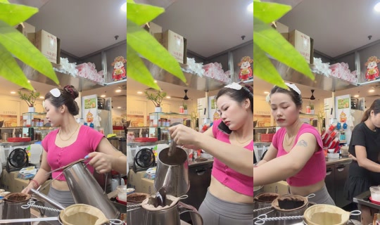 emnhoemiu TikTok Live — Aug 24, 2026, 1:32 AM