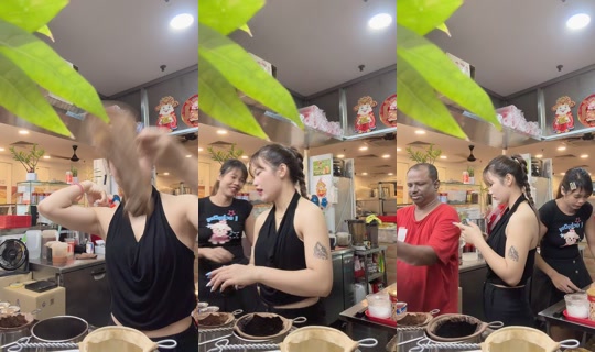 emnhoemiu TikTok Live — Aug 24, 2026, 10:39 PM