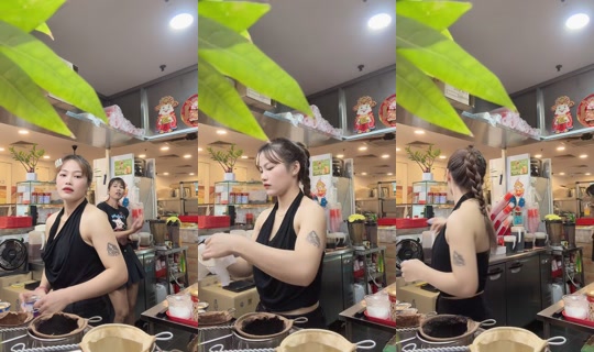 emnhoemiu TikTok Live — Aug 24, 2026, 11:29 PM