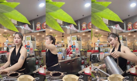 emnhoemiu TikTok Live — Aug 25, 2026, 12:20 AM
