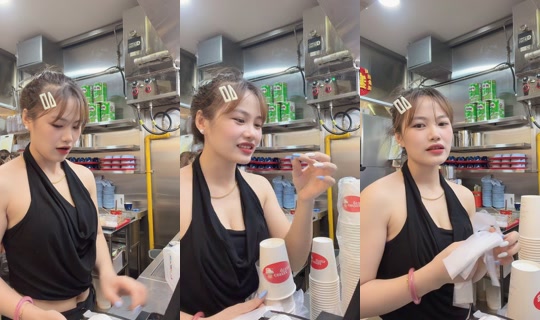 emnhoemiu TikTok Live — Aug 25, 2026, 7:38 AM