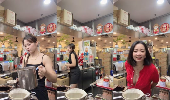 emnhoemiu TikTok Live — Sep 1, 2026, 11:43 PM