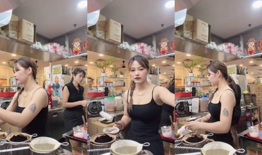 emnhoemiu TikTok Live — Sep 2, 2026, 12:57 AM