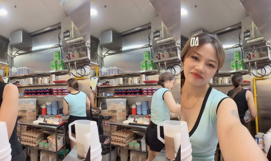 emnhoemiu TikTok Live — Sep 22, 2026, 8:40 AM