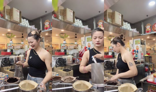 emnhoemiu TikTok Live — Sep 22, 2026, 11:42 PM