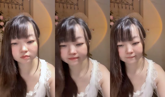 emnyusvvbm TikTok Live — Sep 29, 2026, 3:52 PM