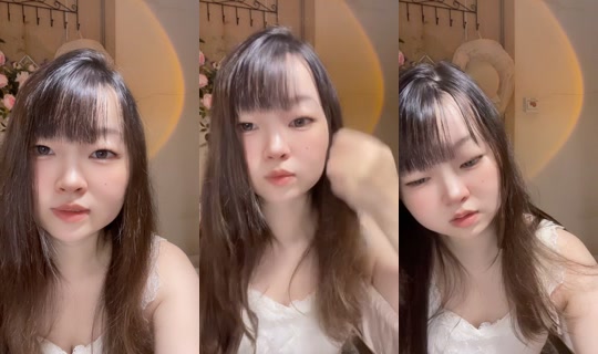 emnyusvvbm TikTok Live — Sep 29, 2026, 4:45 PM