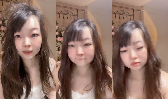 emnyusvvbm TikTok Live — Sep 30, 2026, 5:47 AM