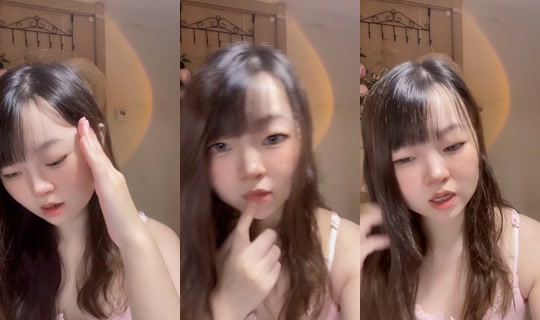 emnyusvvbm TikTok Live — Sep 30, 2026, 3:10 PM