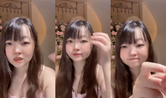 emnyusvvbm TikTok Live — Sep 30, 2026, 4:00 PM