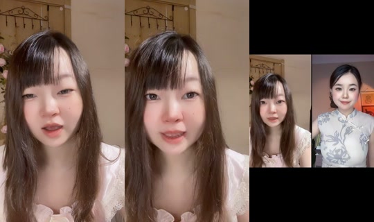 emnyusvvbm TikTok Live — Oct 1, 2026, 4:49 AM