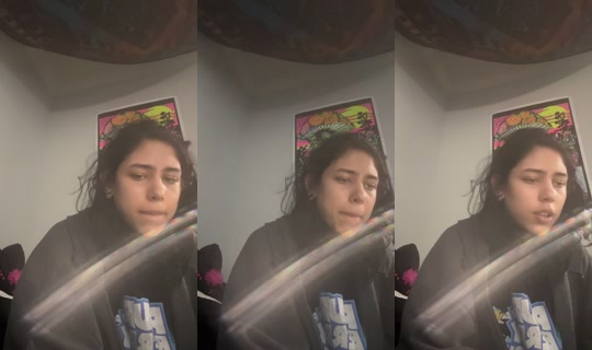 emobratbitch TikTok Live — Sep 28, 2026, 4:38 PM