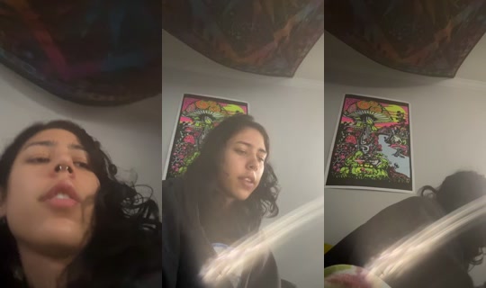 emobratbitch TikTok Live — Sep 28, 2026, 4:53 PM