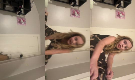 emogirlisnottuff453 TikTok Live — Aug 20, 2026, 8:55 AM