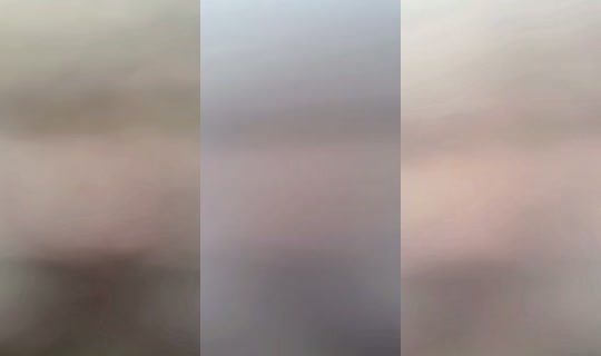emogirlisnottuff453 TikTok Live — Aug 20, 2026, 7:35 PM