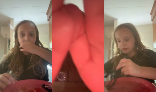emogirlisnottuff453 TikTok Live — Aug 20, 2026, 8:34 PM