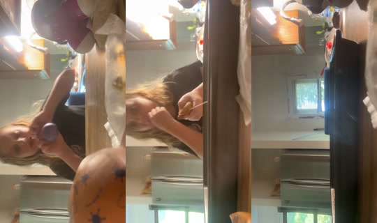 emogirlisnottuff453 TikTok Live — Aug 20, 2026, 9:05 PM